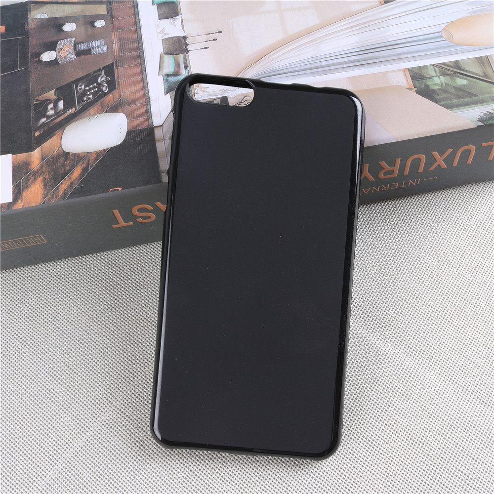 For Leagoo M7 Case (2)