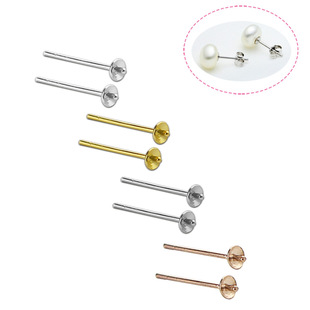YB���_ ��ʯ�������������п���diy�Ʒ���925�y����� 25658