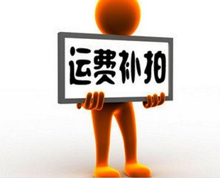 �]�M�a�Č���朽�Ոϵ�ͷ������±�y�o���������������������