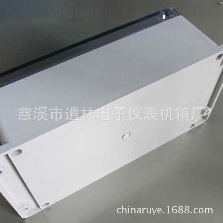 透明盖71’ 副本