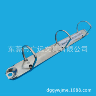�V�h�A�ӏS 280MM 3�׊A/D������A�� 65MM�ȸ߽��يA��