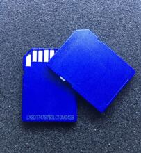 CONNECT 3 V7 ؈D Sṩx̴a ̖ CID MID