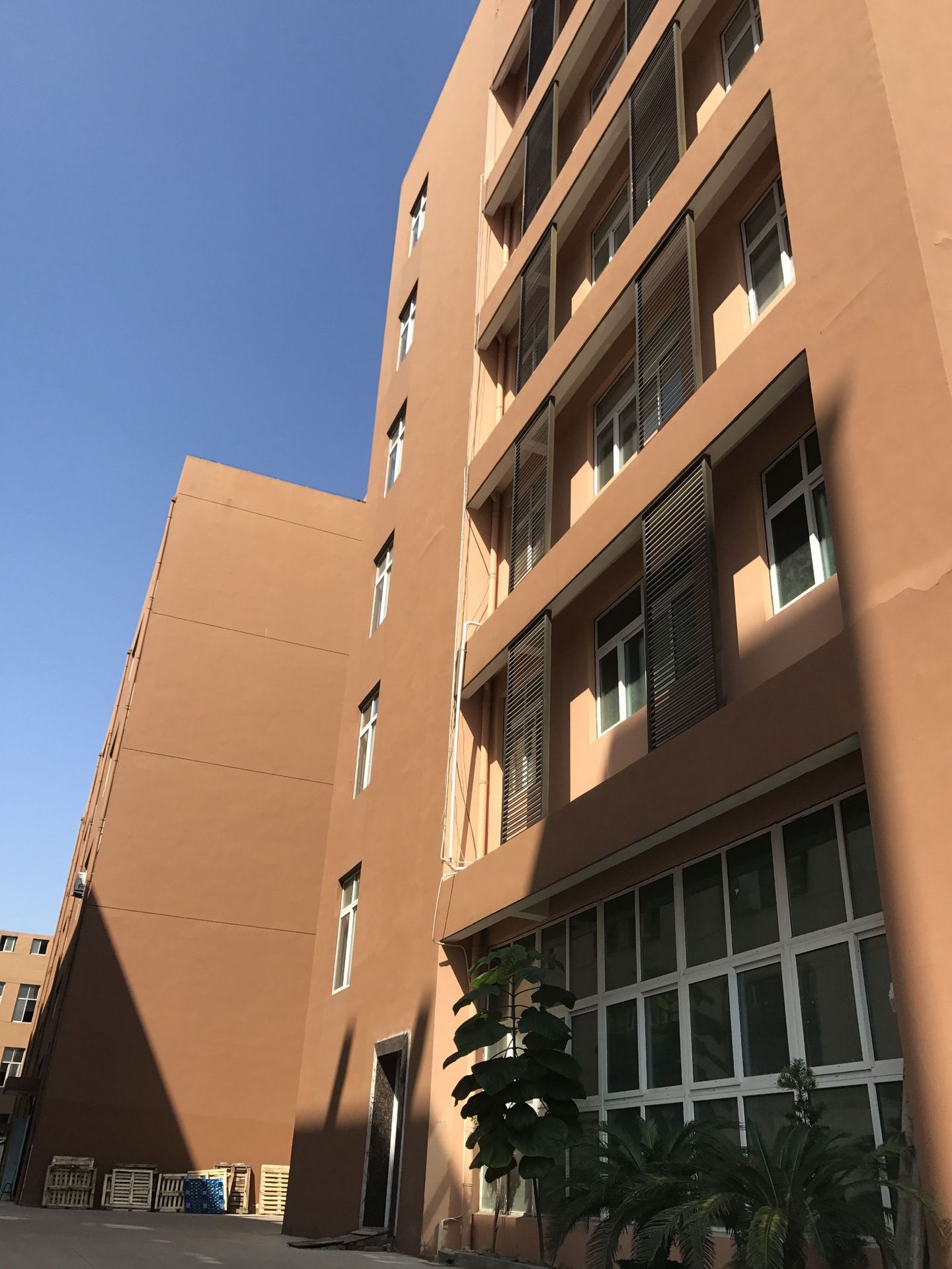 QQ图片20171006102211