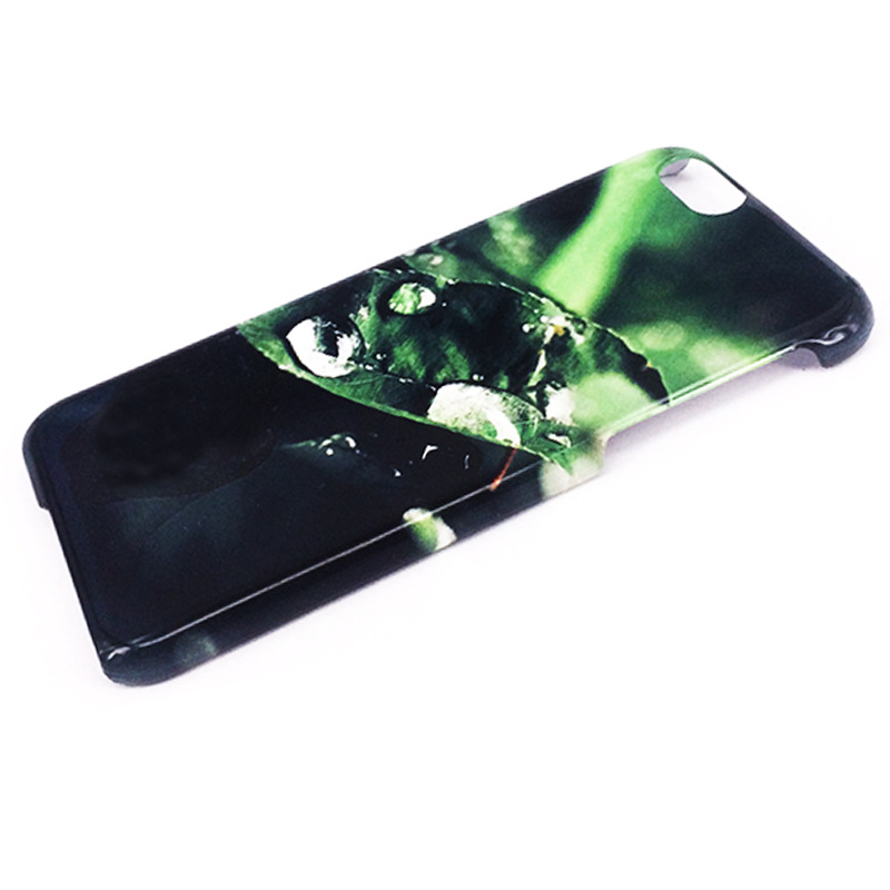 热转印涂层手机壳非纸包手机壳涂层手机壳菲林转印来图手机壳