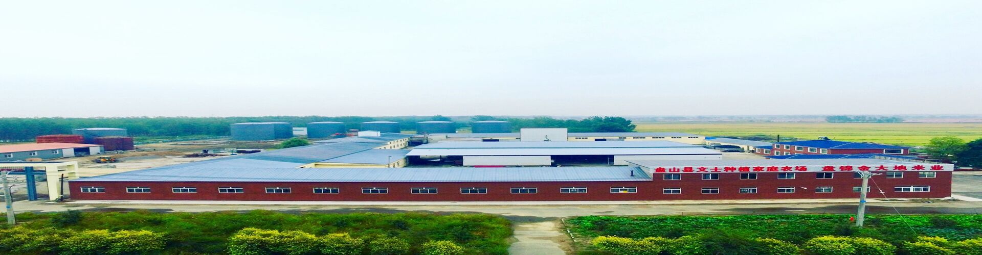 OAW@UDM`6(IZXEK%6}KWQ%1