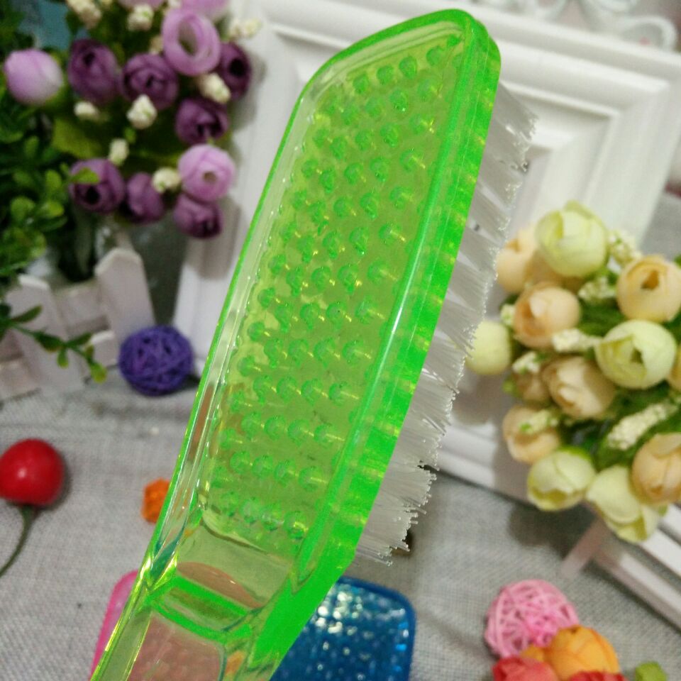 QQ图片20170907202929