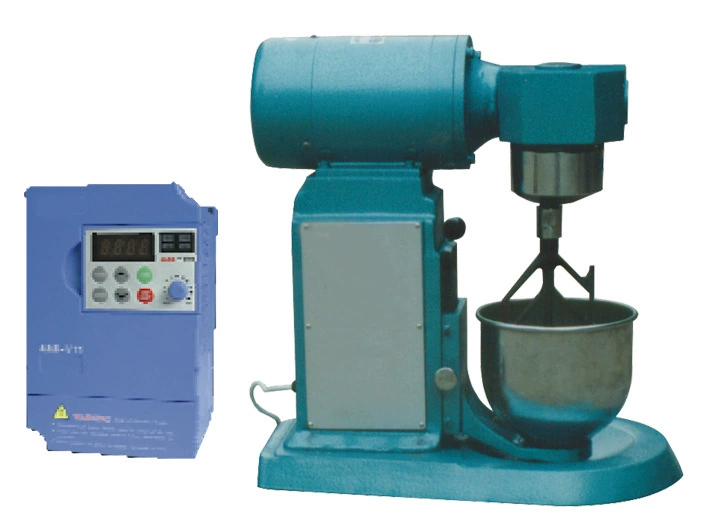 Прямые поставки с завода, эмультированный смеситель для асфальта бренда Koyu, смеситель для асфальта типа TJ-0657