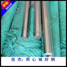 410 420 420J2 2CR13PFF؛ ǘ˶