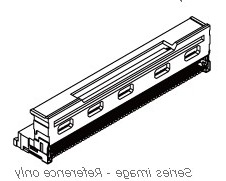 501478-5570 5014785570 05014785570 MOLEX原装连接器