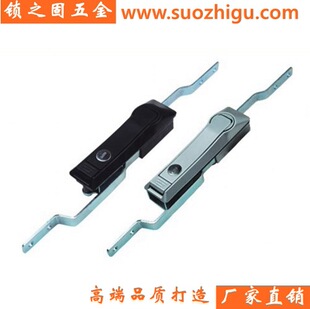 ��늙��B�U�iMS810���������D�������Դ��늌���؛�C��������i