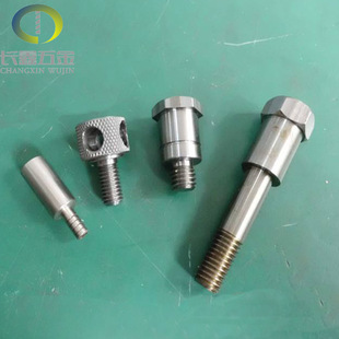 Դ�^�S�Ҳ��P䓙C��̨�A�ݽz���Ύ��׈A���^������Ǹ��x����D