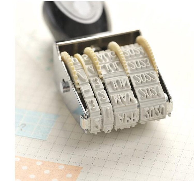 QQ截图20170331120743_副本