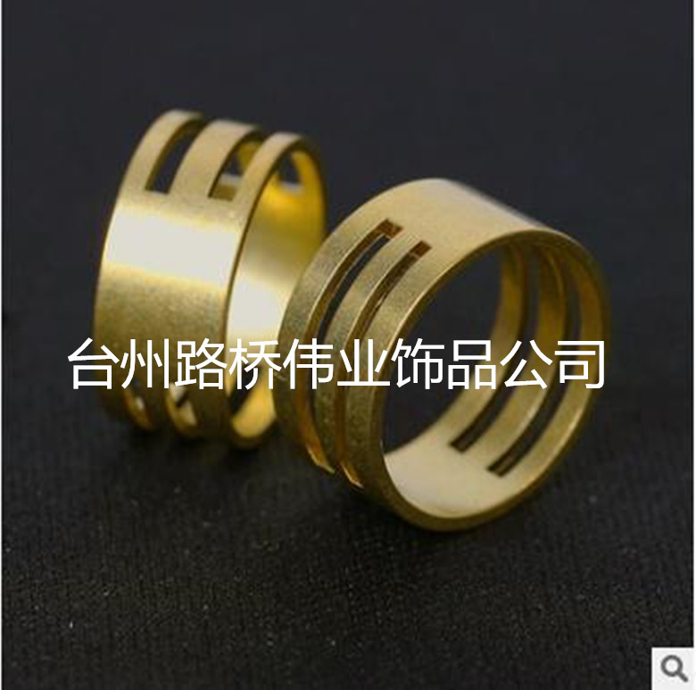 QQ浏览器截图_20170801141708_1B90279