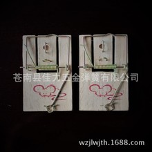 �S��ֱ������A����ľ����������A���󹤾߲���A�Ӳ�����