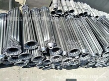 �������Y̼����ݗ��ܣ�̼�����A��ܣ��A��ʽ�����ף�̼����Q��