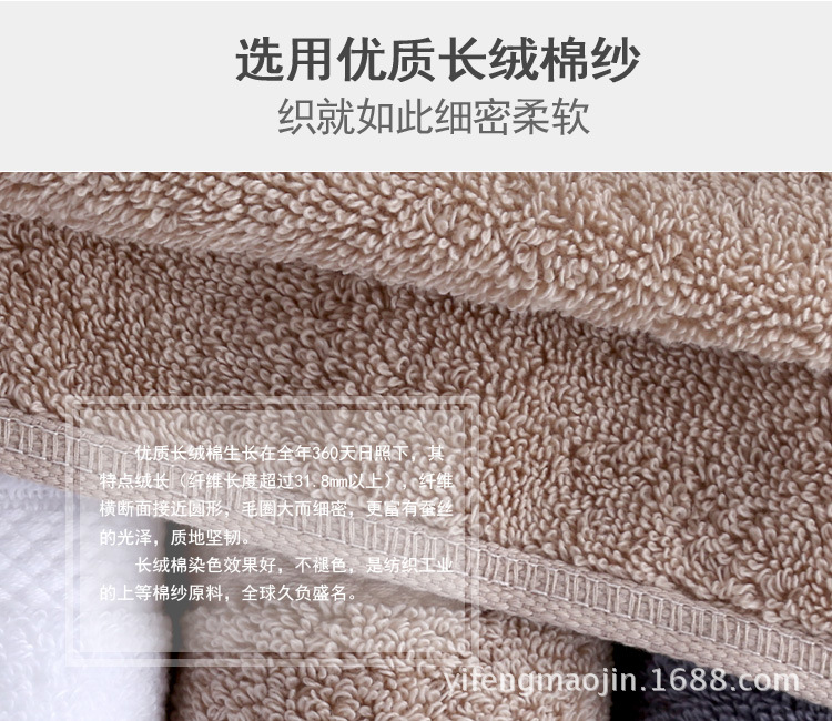 TB21Z8QsypnpuFjSZFkXXc4ZpXa_!!