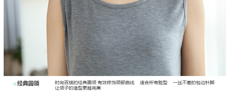 20170215_125215_0170