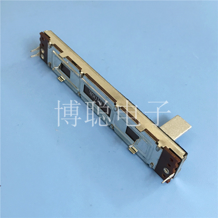 ����ֱ������ֱ��ʽ��λ�� ���������г�60��88��15 ����5mm 609N