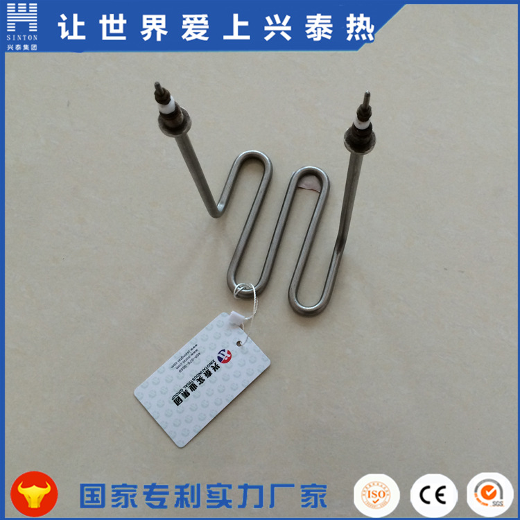 管子类20150209-12