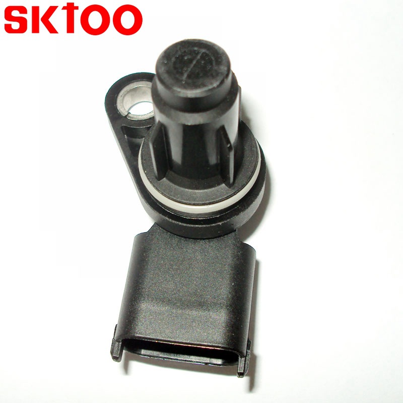 39350-2B030 393502B030 �����ִ�I30 ��������͹����λ�ô�����