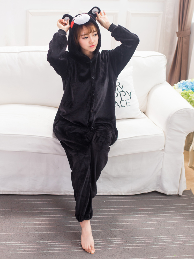 TB27JseclNkpuFjy0FaXXbRCVXa_!!