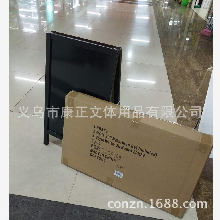 QQ截图20171113144317