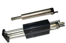 Switzerland LINMOT Linear Motor