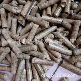 输送机;其他分离设备;离心机