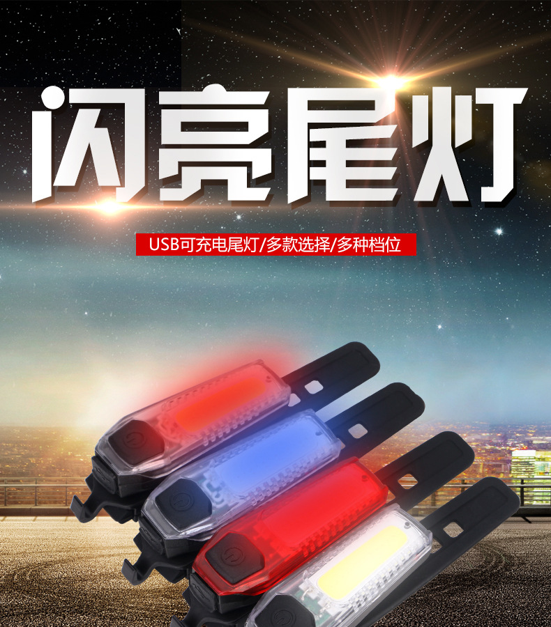 593f62a7122bc_1024_01