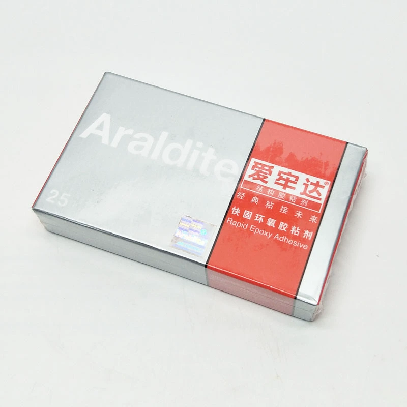 Эпоксидный клей/AB клей/быстросохнущий клей/ювелирное оборудование/Золотые инструменты
