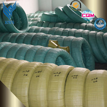 �S�ҹ��� 304  316  321 310S ���P䓾��� ���P䓽z ���P�䓽z