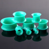 Silica gel piercing, suitable for import, Amazon, ebay