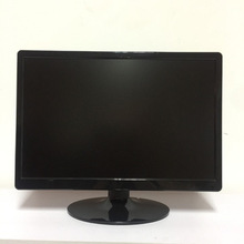 22寸显示器分辨率价格_最新22寸显示器分辨率