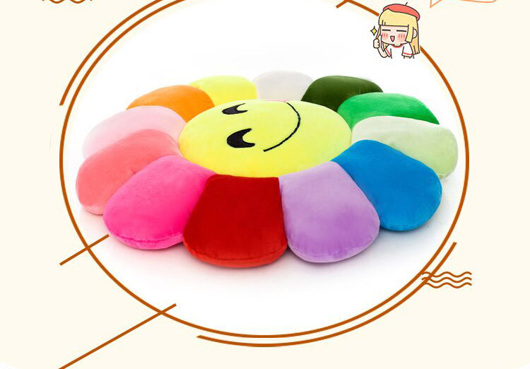 QQ鍥剧墖20171208153045_03