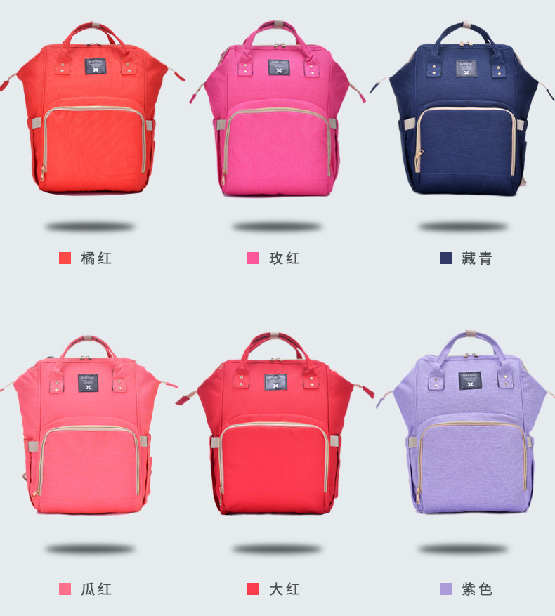 妈咪包_20