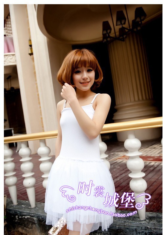 TB2N.9HapXXXXcIXXXXXXXXXXXX_!!