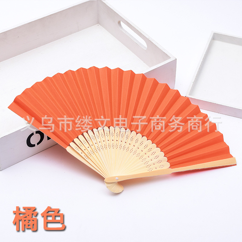 TB2XvhLXzLlJKJjSsppXXXqgFXa_!!