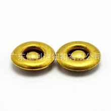 ͨţѝײᔽɫTfɫײᔿ