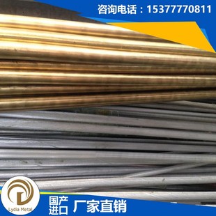 ���Ź���C23000-H02�U�S�~�� C23000-H02�~�� C23000-H02�~��r��