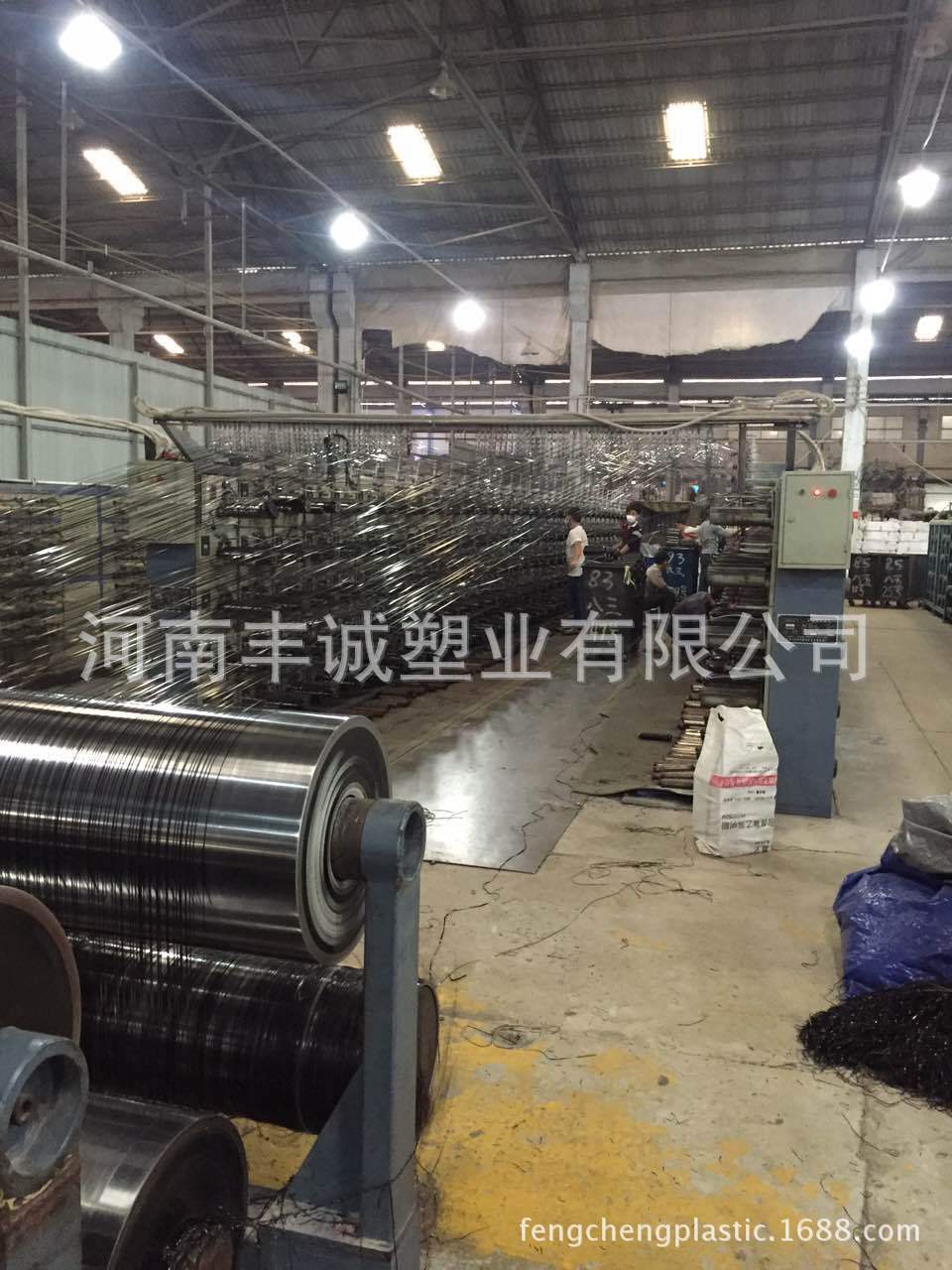 QQ图片20160811093506