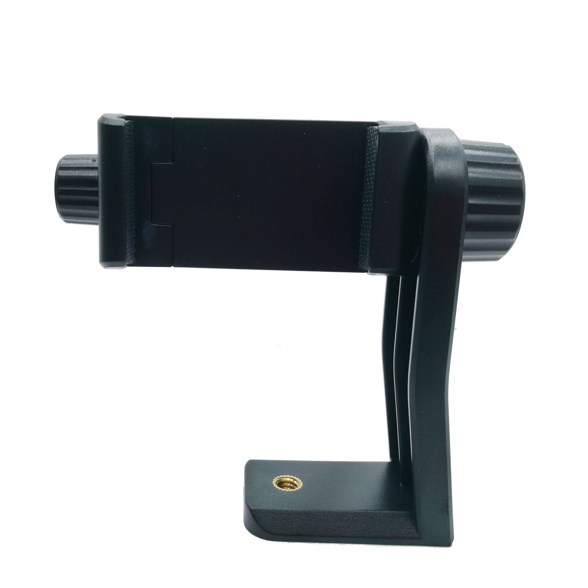 Perche selfie en En plastique - Ref 3386038 Image 5