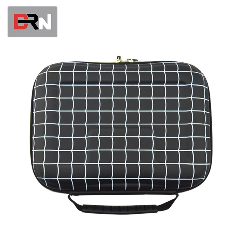 Tablet Leather Bag Satchel Laptop Sleeve Wholesale Fashion Waterproof Laptop Bag