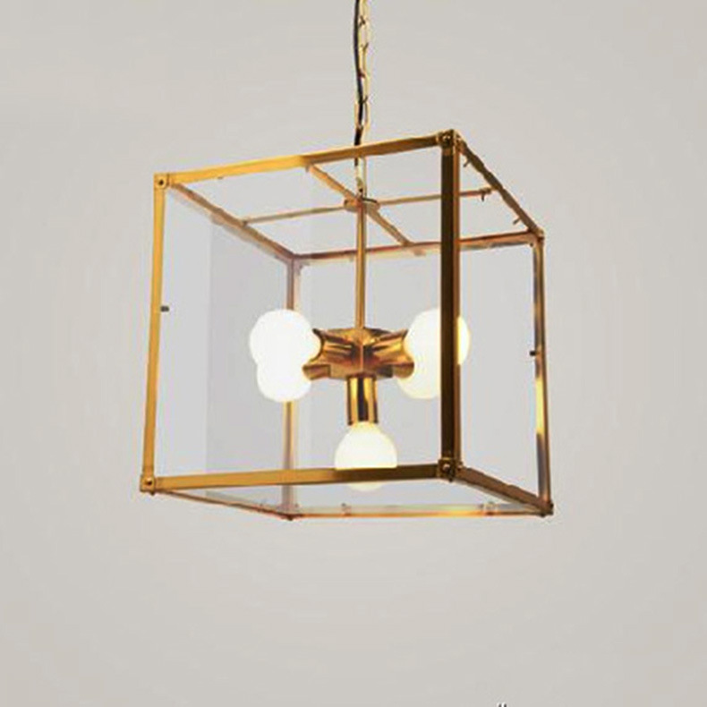 ���ƴ��������̳����þ���СƷ���յƵƾߵ���װ�μ�Լ���ҿ���