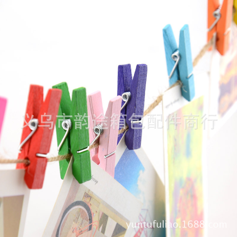 TB29xrHak1M.eBjSZPiXXawfpXa_!!