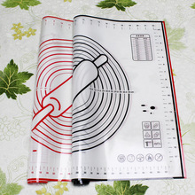 �Ӻ�決���z�|ߦ��|���P�|�Ӵ�̖����|����|�͸ߜ�60*50cm