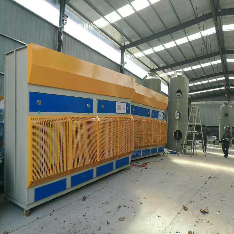 微信圖片_20170324090329_編輯