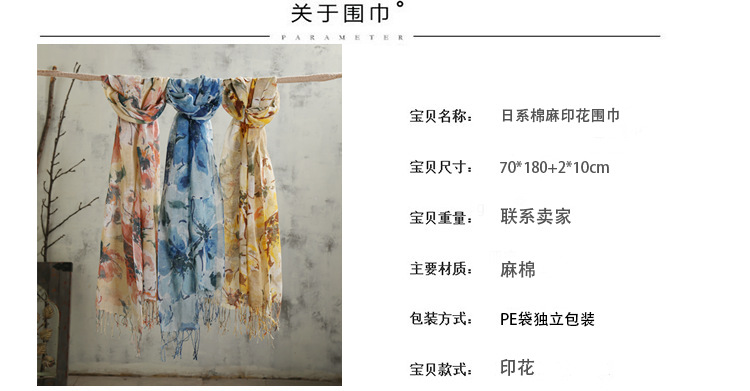 38644369055_1234947732