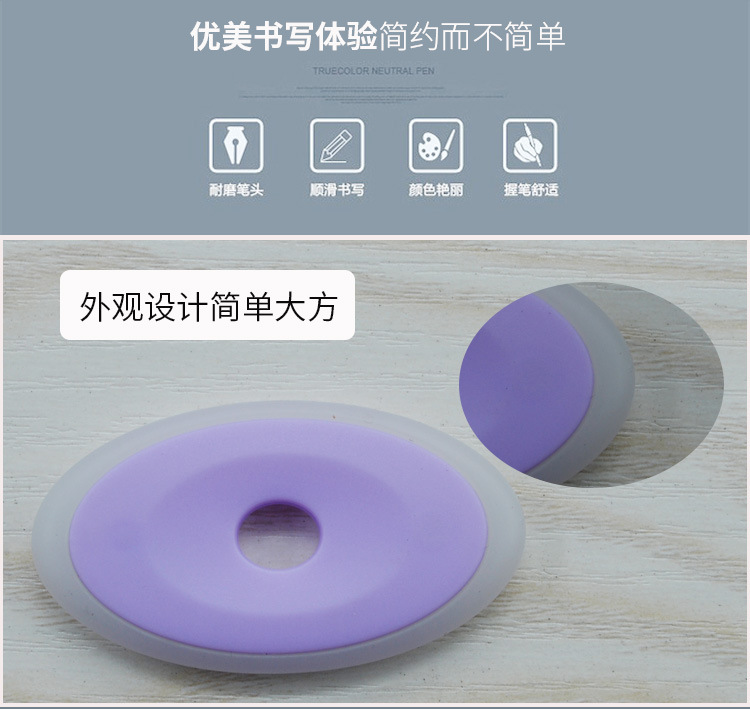 C-_Users_Administrator_Desktop