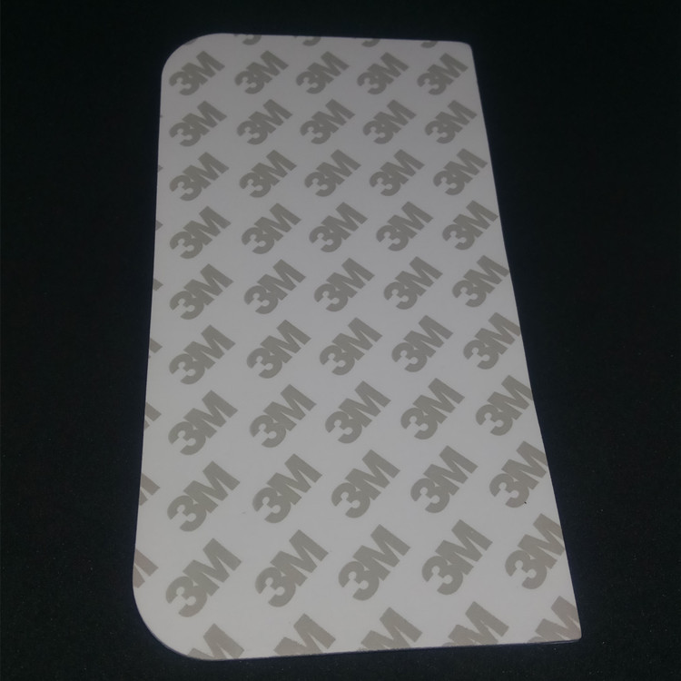 沙田厂家直销  eva脚垫 背9080双面胶 尺寸可加工模切冲型