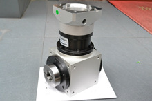 AT140 DT͓QXpٙCɰҪӆ